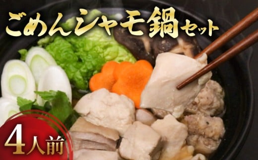 ߂PJVZbg 4lO |  Zbg  Mtg Ⓚ  V R{ Y{ `L Ƃɂ { Y{m썑s26000ZbgE؁EHHiJ[EV`[