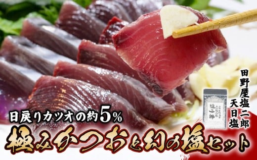 ɂ݂hgƌ̉Zbg  250g×4   hg hg c쉮Y V Y  N p 蕨 CN m 썑sm썑s35000ECYN