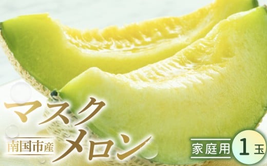ƒp  1 | }XN 1 t[c ʕ I   lC fU[g Mtg v[g 蕨  {  A Â   x 