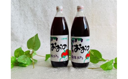 Y܂ԂǂW[XQ{茧m쒬13000Eʏ`E؈