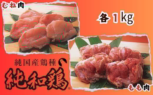 yI΂ē񊥒BIzua{vEނ˓ e1kg v2kg Oc Ov FJASF z^ Ԍ{ m쒬炿茧m쒬13000{