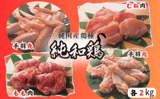 yI΂ē񊥒BIzua{vEނ˓EHEH e2kg v8kg Oc Ov FJASF z^ Ԍ{ m쒬炿茧m쒬37000{