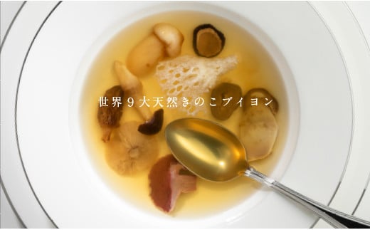 E9VR̂uC茧m쒬12000؁Ê̂
