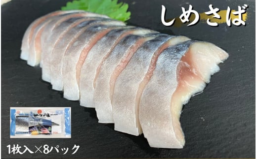 ߂ 1×8pbN Y  ^pbN  yɈi茧m쒬12000ECY̑ ECY
