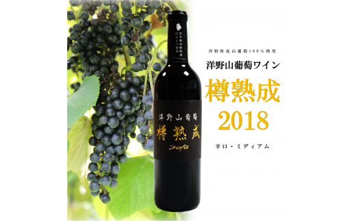 mRCuMnv 2018ihE~fBA 720mljϔ茧m쒬23000EAR[C