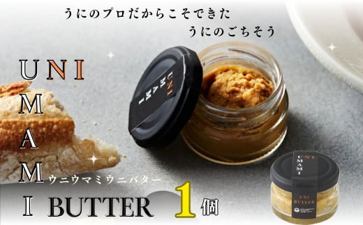 UNIUMAMI Ƀo^[茧m쒬10000ECYCJE^REEj