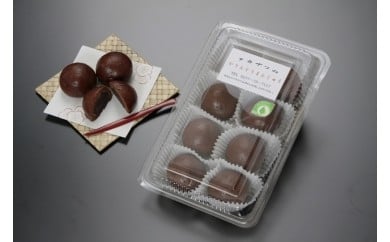 Ƃ܂񂶂イQn݂ǂs10000َqEXC[c