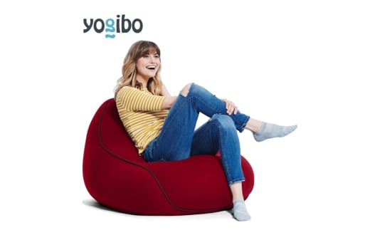 Yogibo Lounger Cbh M{[ EW[ 1l| l炵 r[Y \t@ \t@[ r[Y\t@ r[Y\t@[ r[Y`FA Ƌ CeA { ݘacs[5385-0074]{