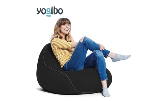 Yogibo Lounger ubN M{[ EW[ 1l| l炵 r[Y \t@ \t@[ r[Y\t@ r[Y\t@[ r[Y`FA Ƌ CeA  { ݘacs[5385-0075]{