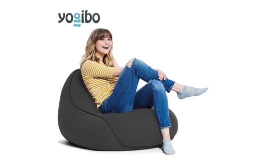 Yogibo Lounger _[NO[ M{[ EW[ 1l| l炵 r[Y \t@ \t@[ r[Y\t@ r[Y\t@[ r[Y`FA Ƌ CeA { ݘacs[5385-0080]{