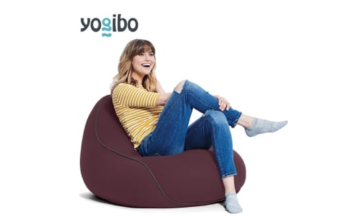 Yogibo Lounger fB[vEp[v M{[ EW[ 1l| l炵 r[Y \t@ \t@[ r[Y\t@ r[Y\t@[ r[Y`FA CeA { ݘacs[5385-0081]
