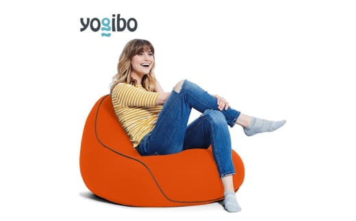 Yogibo Lounger IW M{[ EW[ 1l| l炵 r[Y \t@ \t@[ r[Y\t@ r[Y\t@[ r[Y`FA Ƌ CeA  { ݘacs[5385-0084]{