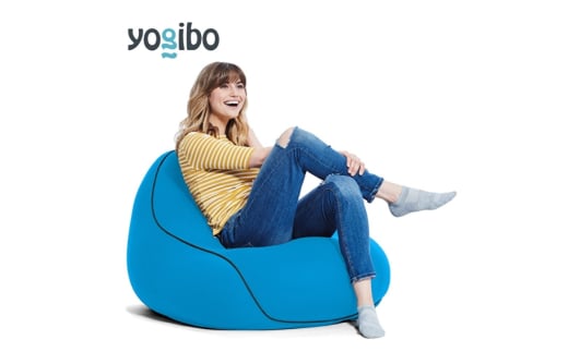Yogibo Lounger ANAu[ M{[ EW[ 1l| l炵 r[Y \t@ \t@[ r[Y\t@ r[Y\t@[ r[Y`FA Ƌ CeA { ݘacs[5385-0086]{