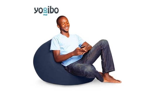 Yogibo Mini lCr[u[ M{[ ~j M{[~j r[YNbV NbV r[Y \t@ \t@[ r[Y\t@ r[Y\t@[ 1l| l炵 { ݘacs[5385-0089]
