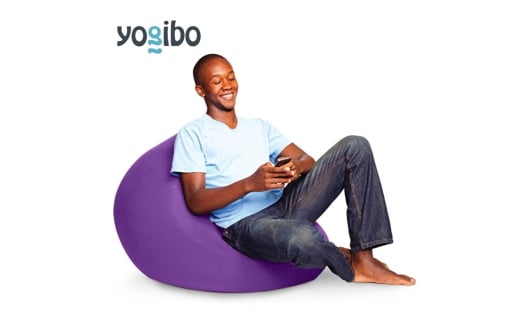 Yogibo Mini p[v M{[ ~j M{[~j r[YNbV NbV r[Y \t@ \t@[ r[Y\t@ r[Y\t@[ 1l| l炵 Ƌ { ݘacs[5385-0090]