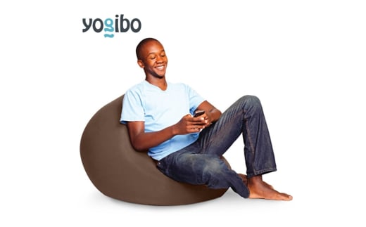 Yogibo Mini `R[guE M{[ ~j M{[~j r[YNbV NbV r[Y \t@ r[Y\t@ r[Y\t@[ 1l| l炵 { ݘacs[5385-0091]