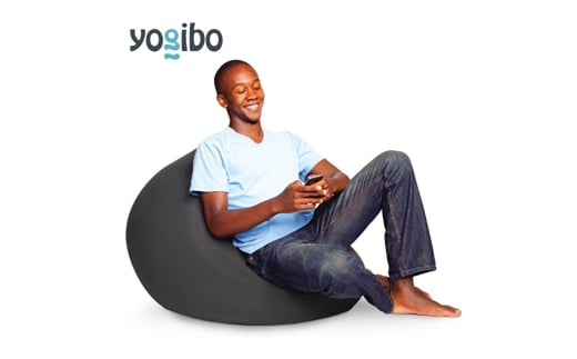 Yogibo Mini _[NO[ M{[ ~j M{[~j r[YNbV NbV r[Y \t@ \t@[ r[Y\t@ r[Y\t@[ 1l| l炵 { ݘacs[5385-0093]