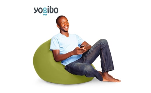 Yogibo Mini CO[ M{[ ~j M{[~j r[YNbV NbV r[Y \t@ \t@[ r[Y\t@ r[Y\t@[ 1l| l炵 { ݘacs[5385-0095]