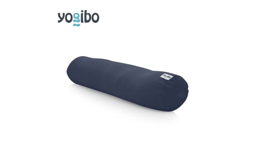  Yogibo Roll Max lCr[u[ M{[ [ }bNX r[YNbV NbV r[Y  w O xbh \t@ Ƌ CeA Q { ݘacs[5385-0102]