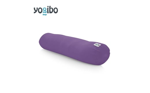  Yogibo Roll Max p[v M{[ [ }bNX r[YNbV NbV r[Y  w O xbh \t@ Ƌ CeA Q  { ݘacs[5385-0103]{