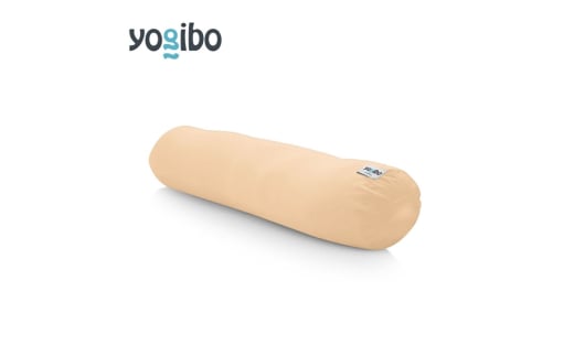  Yogibo Roll Max N[zCg M{[ [ }bNX r[YNbV NbV r[Y  w O xbh \t@ CeA Q { ݘacs[5385-0105]{