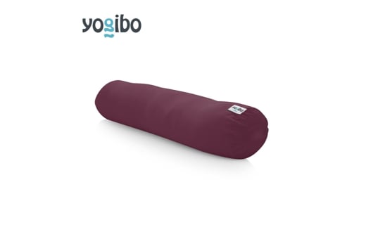  Yogibo Roll Max fB[vEp[v M{[ [ }bNX r[YNbV NbV r[Y  w O xbh \t@ CeA Q { ݘacs[5385-0107]