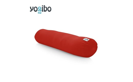  Yogibo Roll Max bh M{[ [ }bNX r[YNbV NbV r[Y  w O xbh \t@ Ƌ CeA Q  { ݘacs[5385-0111]{