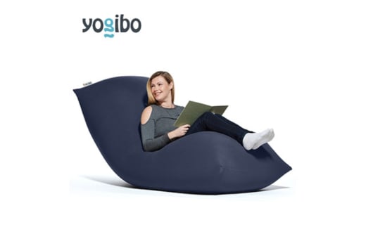 Yogibo Max lCr[u[ M{[ M{[}bNX r[YNbV NbV r[Y Ƌ CeA Q \t@ \t@[ NCi[ r[Y`FA { ݘacs[5385-0128]