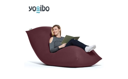 Yogibo Max fB[vp[v M{[ M{[}bNX r[YNbV NbV Ƌ \t@ NCi[ NCi[\t@ r[Y`FA  { ݘacs[5385-0133]{