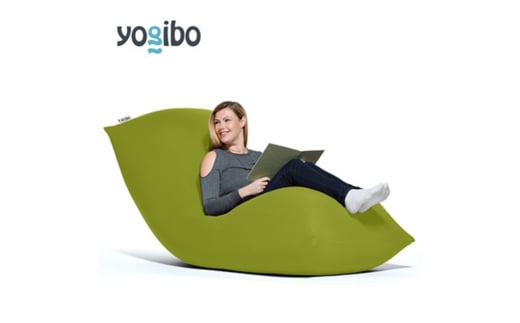 Yogibo Max CO[ M{[ M{[}bNX r[YNbV NbV r[Y Ƌ \t@ NCi[ NCi[\t@ r[Y`FA  { ݘacs[5385-0134]