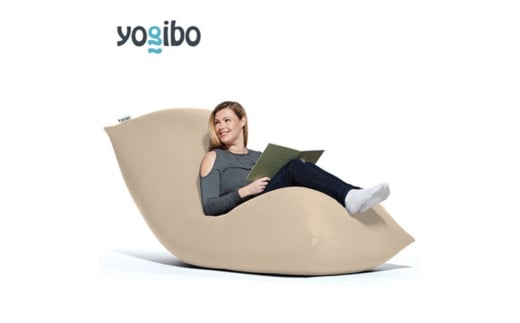 Yogibo Max CgO[ M{[ M{[}bNX r[YNbV NbV r[Y Ƌ \t@ NCi[ NCi[\t@ r[Y`FA  { ݘacs[5385-0135]{