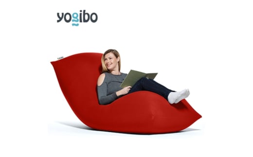 Yogibo Max bh M{[ M{[}bNX r[YNbV NbV r[Y Ƌ \t@ \t@[ NCi[ NCi[\t@ r[Y`FA  { ݘacs[5385-0137]