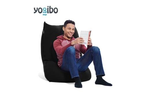 Yogibo Lite ubN M{[ M{[Cg r[YNbV NbV r[Y Ƌ \t@ \t@[ r[Y`FA ^ ^у\t@[  { ݘacs[5385-0140]{