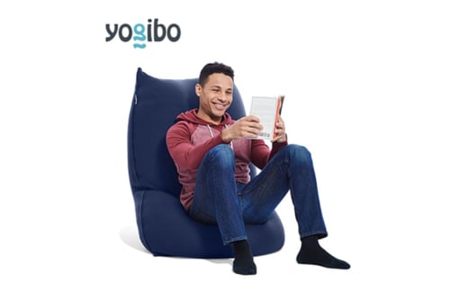 Yogibo Lite lCr[u[ M{[ M{[Cg r[YNbV NbV r[Y Ƌ \t@ \t@[ r[Y`FA ^ ^у\t@[  { ݘacs[5385-0141]