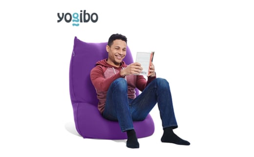 Yogibo Lite p[v M{[ M{[Cg r[YNbV NbV r[Y Ƌ \t@ \t@[ r[Y`FA ^ ^у\t@[  { ݘacs[5385-0142]{