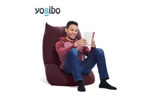 Yogibo Lite fB[vp[v M{[ M{[Cg r[YNbV NbV r[Y Ƌ \t@ r[Y`FA ^ ^у\t@[  { ݘacs[5385-0146]{ݘa