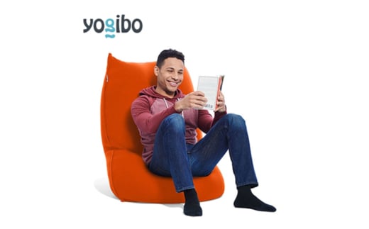 Yogibo Lite IW M{[ M{[Cg r[YNbV NbV r[Y Ƌ \t@ \t@[ r[Y`FA ^ ^у\t@[  { ݘacs[5385-0149]{