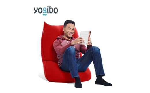 Yogibo Lite bh M{[ M{[Cg r[YNbV NbV r[Y Ƌ \t@ \t@[ r[Y`FA ^ ^у\t@[  { ݘacs[5385-0150]{ݘa