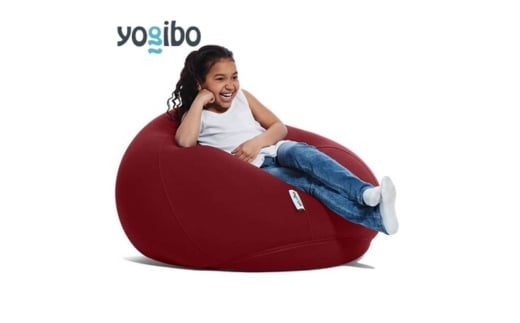 Yogibo Drop Cbh M{[ M{[hbv r[YNbV NbV r[Y Ƌ \t@ \t@[ r[Y`FA ^ ^у\t@[  { ݘacs[5385-0152]