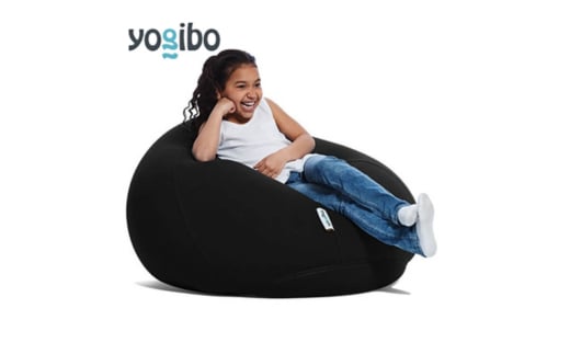 Yogibo Drop ubN M{[ M{[hbv r[YNbV NbV r[Y Ƌ \t@ \t@[ r[Y`FA ^ ^у\t@[  { ݘacs[5385-0153]{