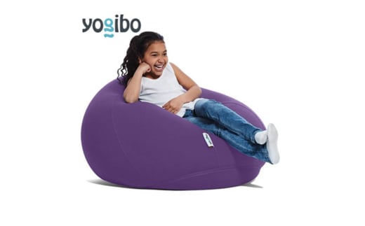 Yogibo Drop p[v M{[ M{[hbv r[YNbV NbV r[Y Ƌ \t@ \t@[ r[Y`FA ^ ^у\t@[  { ݘacs[5385-0155]{
