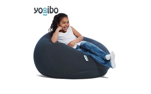 Yogibo Drop _[NO[ M{[ M{[hbv r[YNbV NbV r[Y Ƌ \t@ \t@[ r[Y`FA ^ ^у\t@[  { ݘacs[5385-0158]