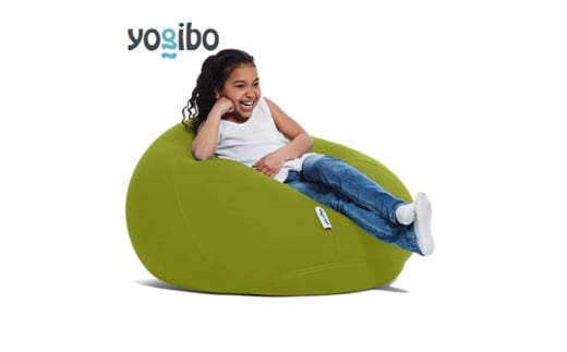 Yogibo Drop CO[ M{[ M{[hbv r[YNbV NbV r[Y Ƌ \t@ r[Y`FA ^ ^у\t@[  { ݘacs[5385-0160]{ݘa