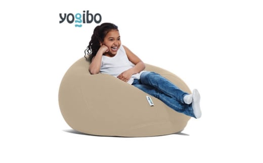 Yogibo Drop CgO[ M{[ M{[hbv r[YNbV NbV r[Y Ƌ \t@ \t@[ r[Y`FA ^ ^у\t@[  { ݘacs[5385-0161]