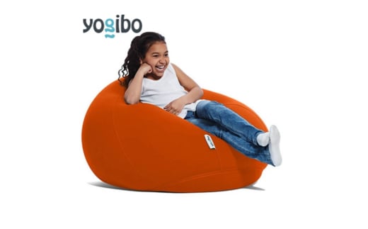 Yogibo Drop IW M{[ M{[hbv r[YNbV NbV r[Y Ƌ \t@ \t@[ r[Y`FA ^ ^у\t@[  { ݘacs[5385-0162]{