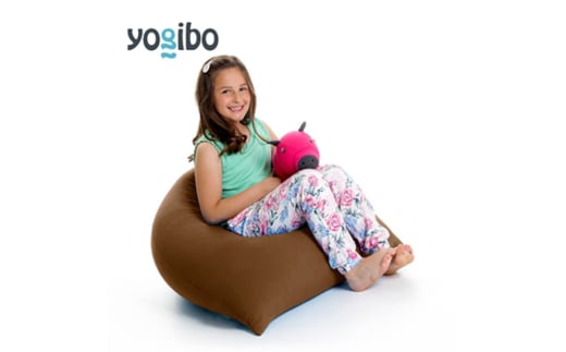 Yogibo Pyramid `R[guE M{[ M{[s~bh r[YNbV NbV Ƌ \t@ r[Y`FA q\t@[ qpNbV  { ݘacs[5385-0169]