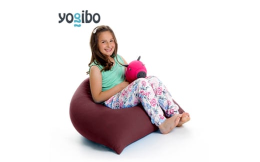 Yogibo Pyramid fB[vp[v M{[ M{[s~bh r[YNbV NbV Ƌ \t@ r[Y`FA q\t@[ qpNbV  { ݘacs[5385-0172]{