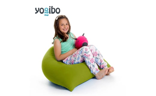 Yogibo Pyramid CO[ M{[ M{[s~bh r[YNbV NbV Ƌ \t@ r[Y`FA q\t@ qpNbV  { ݘacs[5385-0173]{ݘa