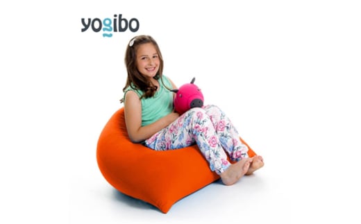 Yogibo Pyramid IW M{[ M{[s~bh r[YNbV NbV Ƌ \t@ r[Y`FA q\t@[ q qpNbV  { ݘacs[5385-0175]{ݘa