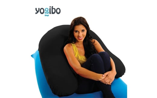 Yogibo Support ubN M{[ M{[T|[g r[YNbV NbV r[Y NbV Iu A[Xg Ƌ xr[pi Ԃ  { ݘacs[5385-0179]